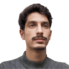 Faizan Matloob